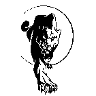 Image Trademark