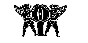 O