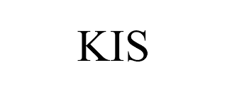 KIS