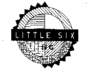 LITTLE SIX INC