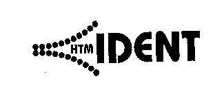 HTM IDENT