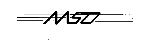 MSO