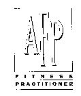 AFP FITNESS PRACTITIONER