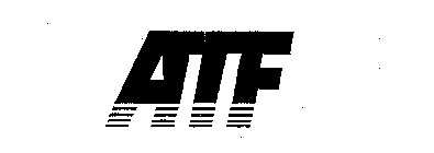 ATF