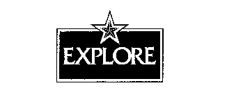 EXPLORE