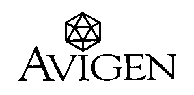 AVIGEN