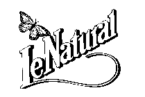 LE NATURAL