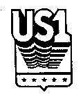 US1