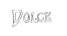 DOLCE