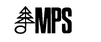 MPS