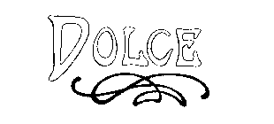 DOLCE