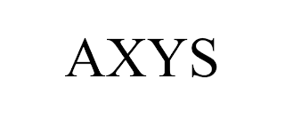 AXYS