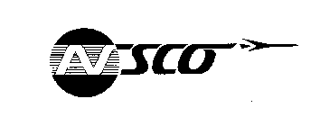 AVSCO