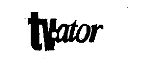 TVATOR