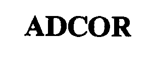 ADCOR