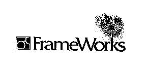 FRAMEWORKS