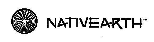 NATIVEARTH NATIVEARTH