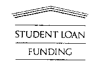 STUDENT LOAN FUNDING