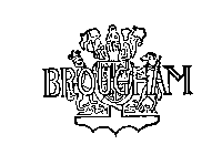 BROUGHAM