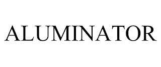 ALUMINATOR