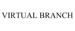 Image for trademark with serial number 74440317
