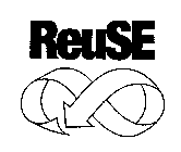 REUSE