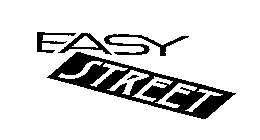 EASY STREET