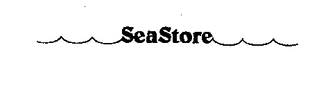 SEASTORE