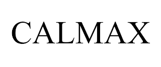 CALMAX