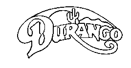 DURANGO