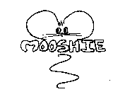 MOOSHIE