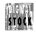 DIGITAL STOCK PROFESSIONAL