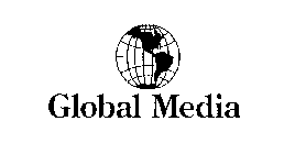 GLOBAL MEDIA