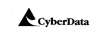 CYBERDATA