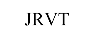 JRVT