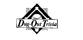 DUG-OUT TRIVIA