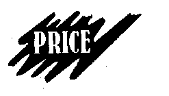 PRICE