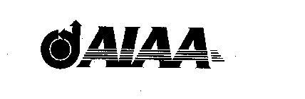 AIAA