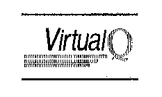 VIRTUAL Q