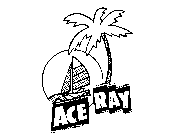 ACE RAY