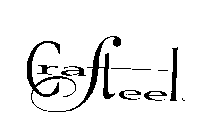 CRAFTEEL