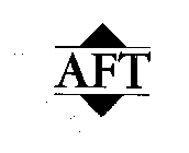 AFT