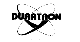 DURATRON