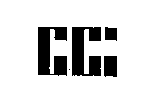 CCI