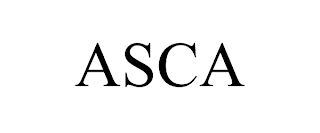 ASCA