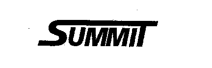 SUMMIT