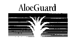 ALOEGUARD