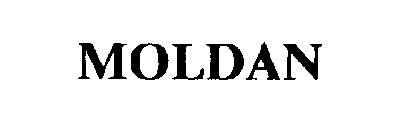 MOLDAN