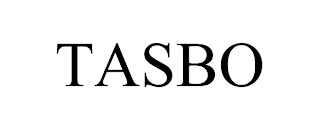 TASBO