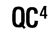 QC4